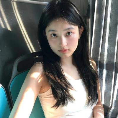 个资风暴:剑桥分析事件
