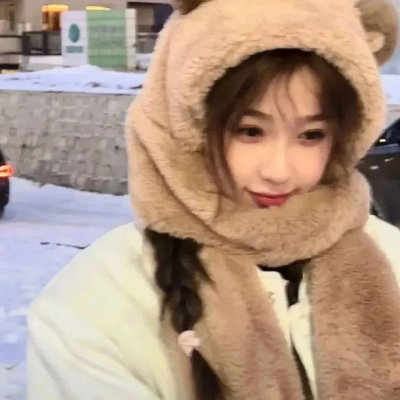 血族第一季