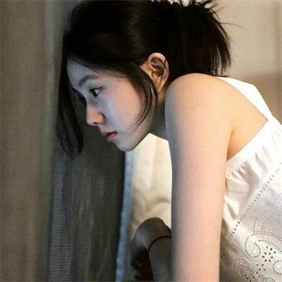 恐怖室友