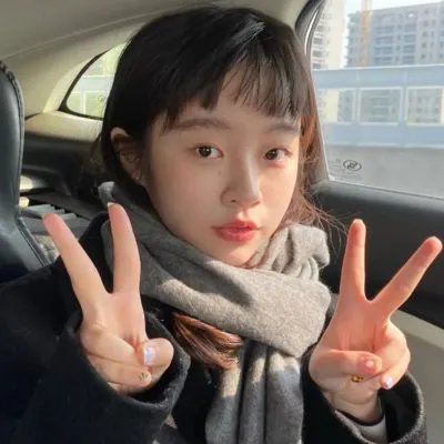 英雄人物
