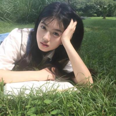 杀艳灭尸