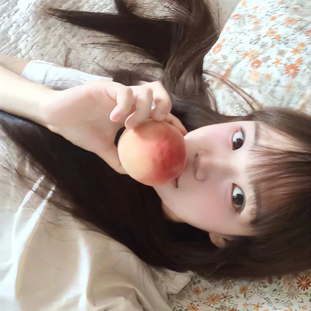 青春梦里人