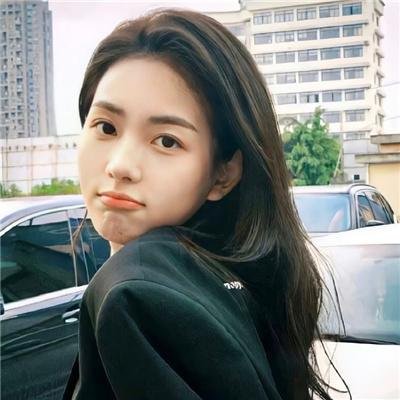 烟花女驼龙