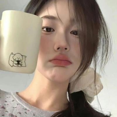 喜剧爱情