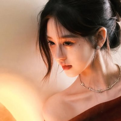 变调的灰姑娘