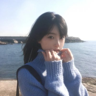 紫罗兰永恒花园 剧场版