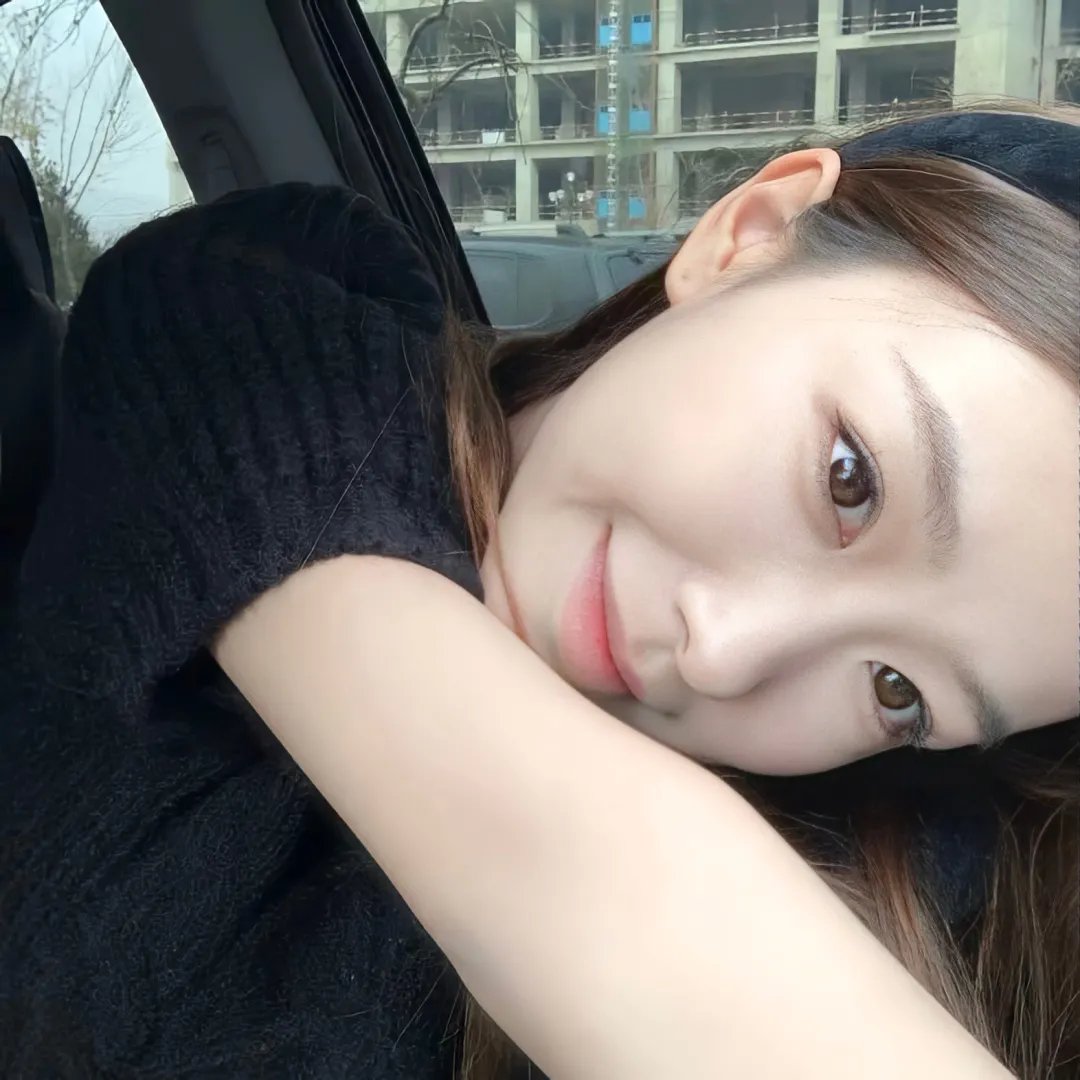 灵异摄影师