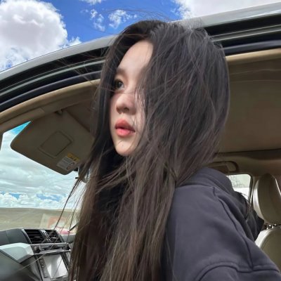 青春的懊悔
