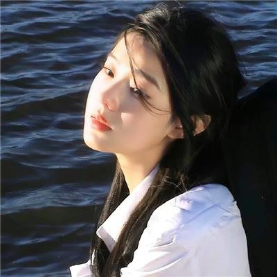 宝贝女孩