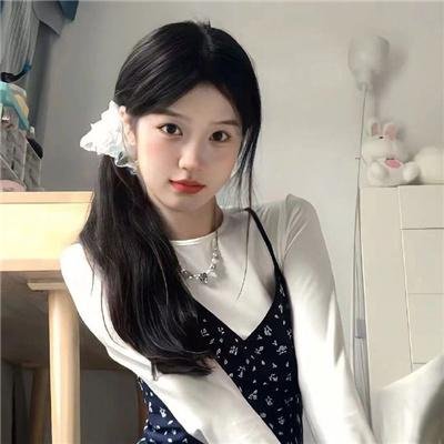爱的大追踪