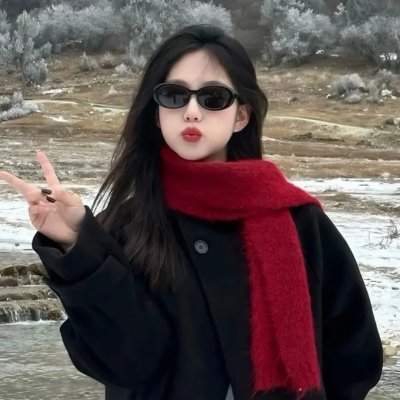 时差一万公里