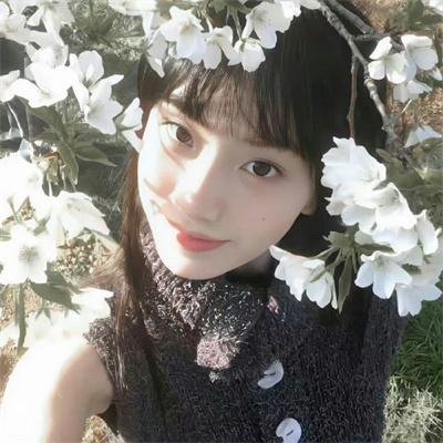 人间好汉