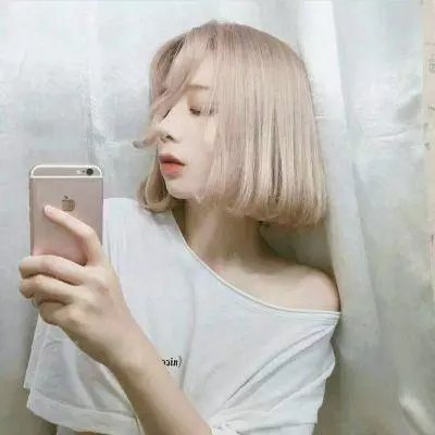 坚如磐石